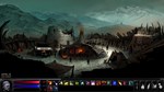 Hellslave (steam key) - изображение № 4