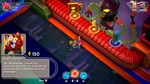Go Mecha Ball (steam key) - изображение № 6