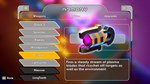 Go Mecha Ball (steam key) - изображение № 5