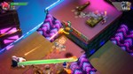 Go Mecha Ball (steam key) - изображение № 2