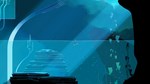 GRIS (steam key) - изображение № 5