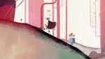 GRIS (steam key) - изображение № 6