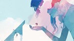 GRIS (steam key) - изображение № 3