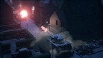 Headquarters World War II (steam key) - изображение № 4