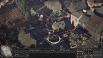 Headquarters World War II (steam key) - изображение № 3