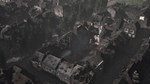 Headquarters World War II (steam key) - изображение № 6