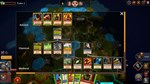 Hexarchy (steam key) - изображение № 4