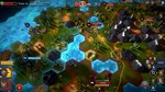 Hexarchy (steam key) - изображение № 5