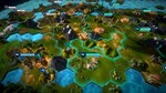 Hexarchy (steam key) - изображение № 6