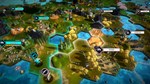 Hexarchy (steam key) - изображение № 2
