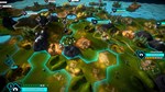 Hexarchy (steam key) - изображение № 3