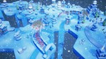 Hexguardian (steam key) - изображение № 2