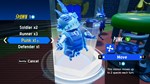 Hex Gambit Respawned (steam key) - изображение № 5