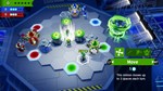 Hex Gambit Respawned (steam key) - изображение № 2