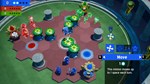 Hex Gambit Respawned (steam key) - изображение № 4