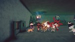HordeCore (steam key) - изображение № 3
