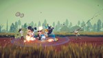 HordeCore (steam key) - изображение № 2