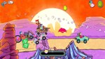 Horrid Henrys Krazy Karts (steam key) - изображение № 6