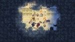 Howl (steam key) - изображение № 2