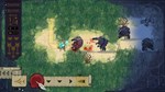 Howl (steam key) - изображение № 6