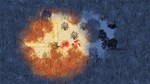 Howl (steam key) - изображение № 4