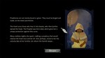 Howl (steam key) - изображение № 5