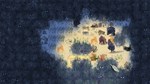 Howl (steam key) - изображение № 3