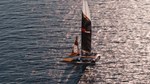 Hydrofoil Generation (steam key) - изображение № 4