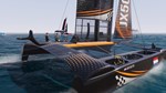 Hydrofoil Generation (steam key) - изображение № 2