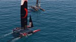 Hydrofoil Generation (steam key) - изображение № 3