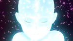 Hyper Gods (steam key) - изображение № 4