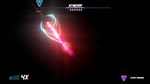Hyper Gods (steam key) - изображение № 5