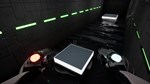 Impulsion (steam key) - изображение № 6