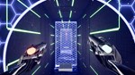 Impulsion (steam key) - изображение № 3