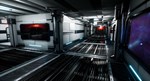 Impulsion (steam key) - изображение № 5