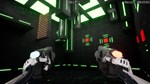 Impulsion (steam key) - изображение № 2