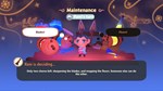 Innchanted (steam key) - изображение № 4