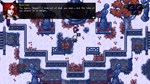 Hunt the Night (steam key) - изображение № 4