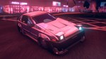 Inertial Drift (steam key) - изображение № 5