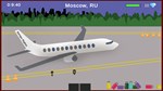 International Secret Agent (steam key) - изображение № 2