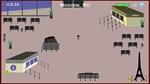 International Secret Agent (steam key) - изображение № 3