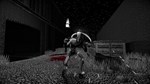 KINGDOM of the DEAD (steam key) - изображение № 3