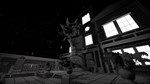 KINGDOM of the DEAD (steam key) - изображение № 2