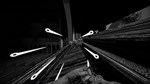KINGDOM of the DEAD (steam key) - изображение № 5