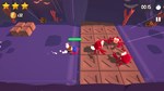 Kraken Odyssey (steam key) - изображение № 3