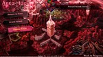 Mary Skelter Finale (steam key) - изображение № 5