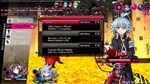 Mary Skelter Finale (steam key) - изображение № 3
