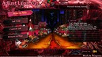 Mary Skelter Finale (steam key) - изображение № 4