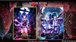 Mary Skelter Finale (steam key) - изображение № 6