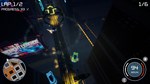 Midnight Legends (steam key) - изображение № 4